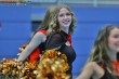 Thumbs/tn_IMG_1381.jpg