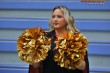 Thumbs/tn_IMG_1444.jpg