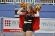 Thumbs/tn_IMG_1481.jpg