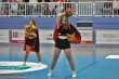 Thumbs/tn_IMG_1505.jpg
