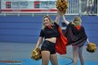 Thumbs/tn_IMG_1523.jpg