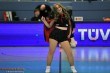 Thumbs/tn_IMG_1641.jpg