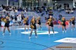 Thumbs/tn_IMG_1821.jpg