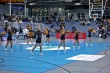 Thumbs/tn_IMG_1832.jpg