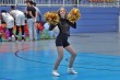 Thumbs/tn_IMG_1854.jpg