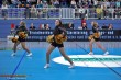 Thumbs/tn_IMG_1858.jpg