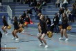 Thumbs/tn_IMG_1880.jpg