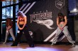 Thumbs/tn_IMG_2555.jpg