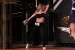 Thumbs/tn_IMG_4276.jpg