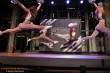 Thumbs/tn_IMG_4620.jpg