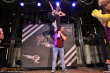 Thumbs/tn_IMG_4962.jpg