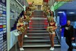 Thumbs/tn_IMG_5967.jpg