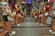 Thumbs/tn_IMG_6042.jpg