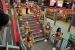 Thumbs/tn_IMG_6061.jpg