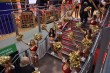 Thumbs/tn_IMG_6178.jpg