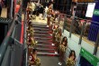 Thumbs/tn_IMG_6195.jpg
