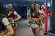 Thumbs/tn_IMG_6214.jpg