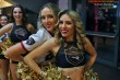 Thumbs/tn_IMG_6339.jpg