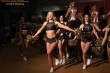 Thumbs/tn_IMG_6375.jpg
