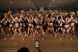 Thumbs/tn_IMG_6397.jpg
