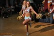 Thumbs/tn_IMG_6440.jpg