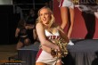 Thumbs/tn_IMG_6499.jpg