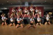 Thumbs/tn_IMG_6657.jpg