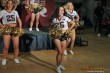 Thumbs/tn_IMG_6682.jpg