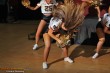 Thumbs/tn_IMG_6694.jpg
