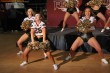 Thumbs/tn_IMG_6703.jpg