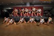 Thumbs/tn_IMG_6741.jpg