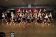 Thumbs/tn_IMG_6812.jpg