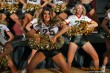 Thumbs/tn_IMG_6871.jpg