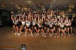 Thumbs/tn_IMG_6943.jpg