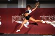Thumbs/tn_IMG_6990.jpg