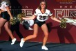 Thumbs/tn_IMG_7002.jpg