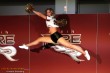Thumbs/tn_IMG_7033.jpg