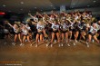 Thumbs/tn_IMG_7085.jpg