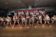 Thumbs/tn_IMG_7094.jpg
