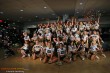 Thumbs/tn_IMG_7104.jpg