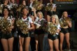 Thumbs/tn_IMG_7171.jpg