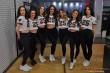 Thumbs/tn_IMG_7274.jpg