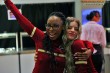 Thumbs/tn_IMG_7346.jpg