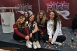 Thumbs/tn_IMG_7361.jpg