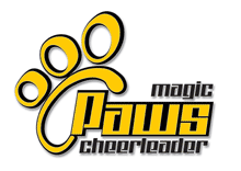 Magic Paws, Magic Kitten und Tapsy Paws Herten