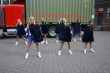Thumbs/tn_IMG_0059.jpg