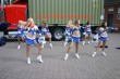 Thumbs/tn_IMG_0063.jpg