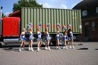 Thumbs/tn_IMG_0075.jpg