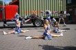 Thumbs/tn_IMG_0084.jpg