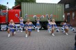 Thumbs/tn_IMG_0094.jpg